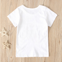 uploads/erp/collection/images/Baby Clothing/aslfz/XU0408859/img_b/img_b_XU0408859_3_OLc9LFf_3PFMzRPYlC-FiSqSkYi5I1E5